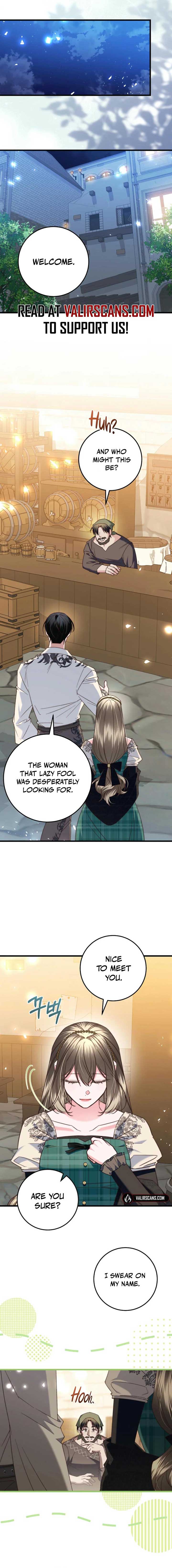 ch 45 12