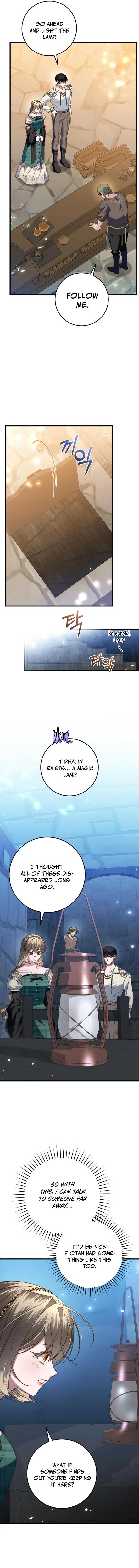 ch 45 13
