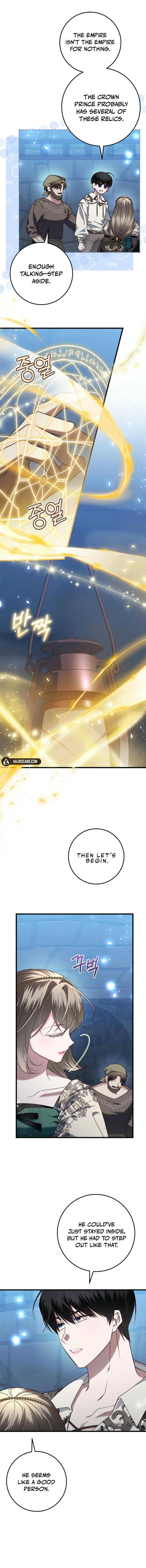 ch 45 14