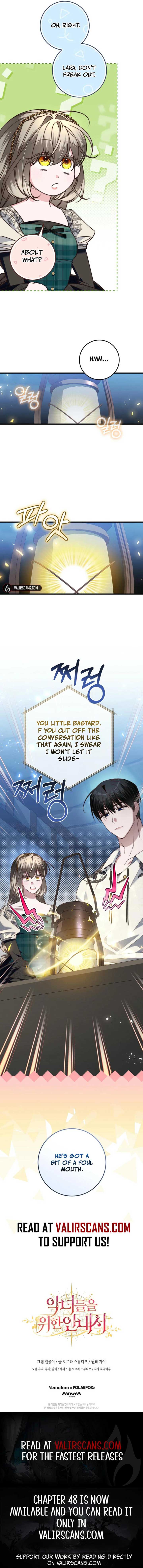 ch 45 15