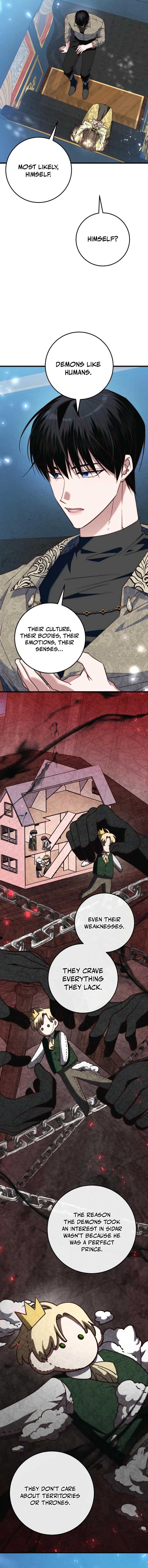 ch 45 2