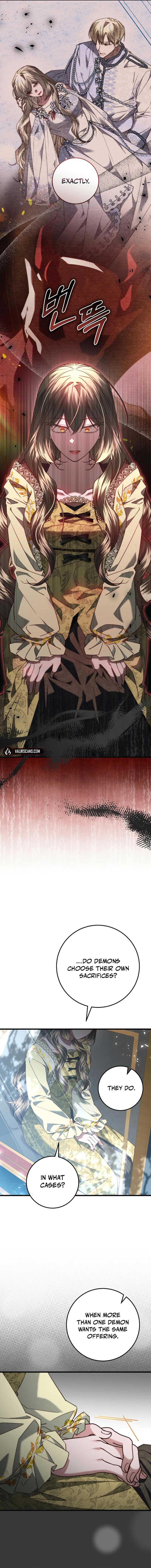 ch 45 4