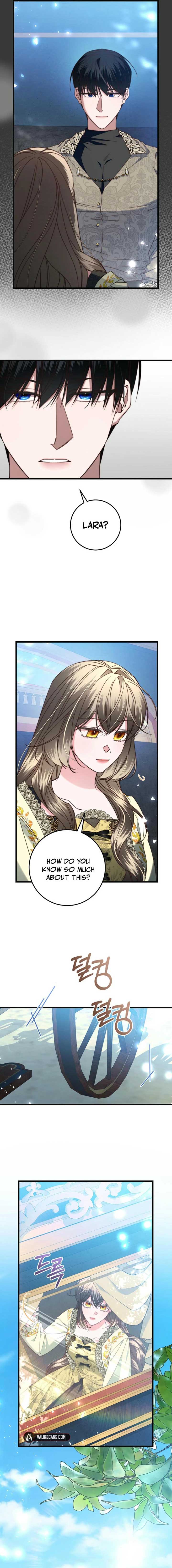 ch 45 5