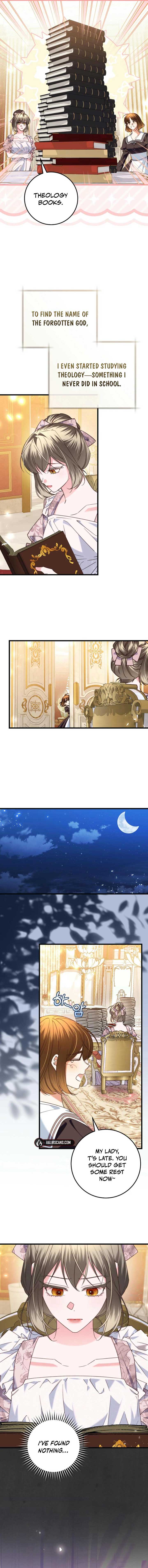 ch 45 7