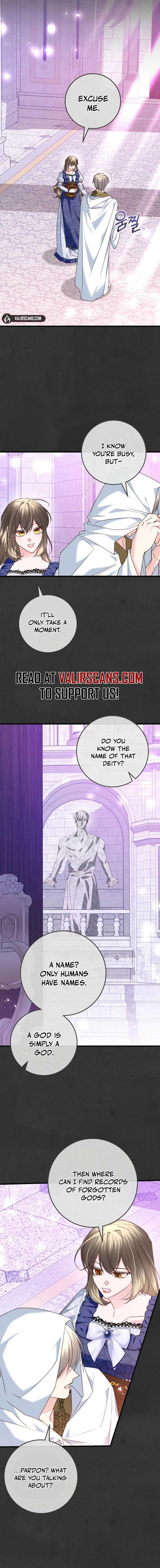 ch 45 8