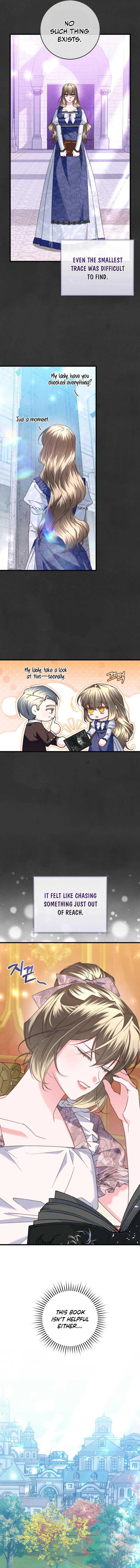 ch 45 9