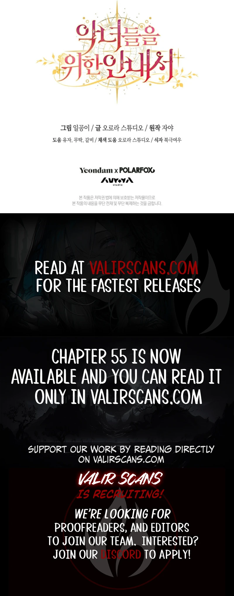 ch 51 10