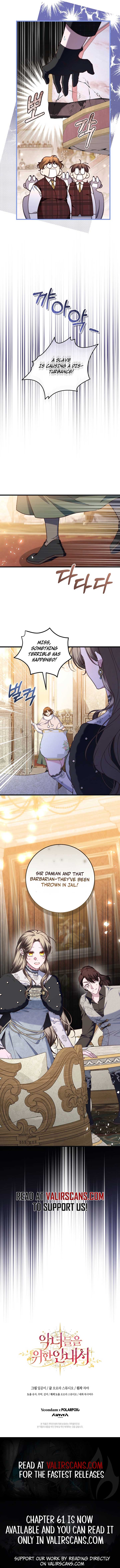 ch 57 9