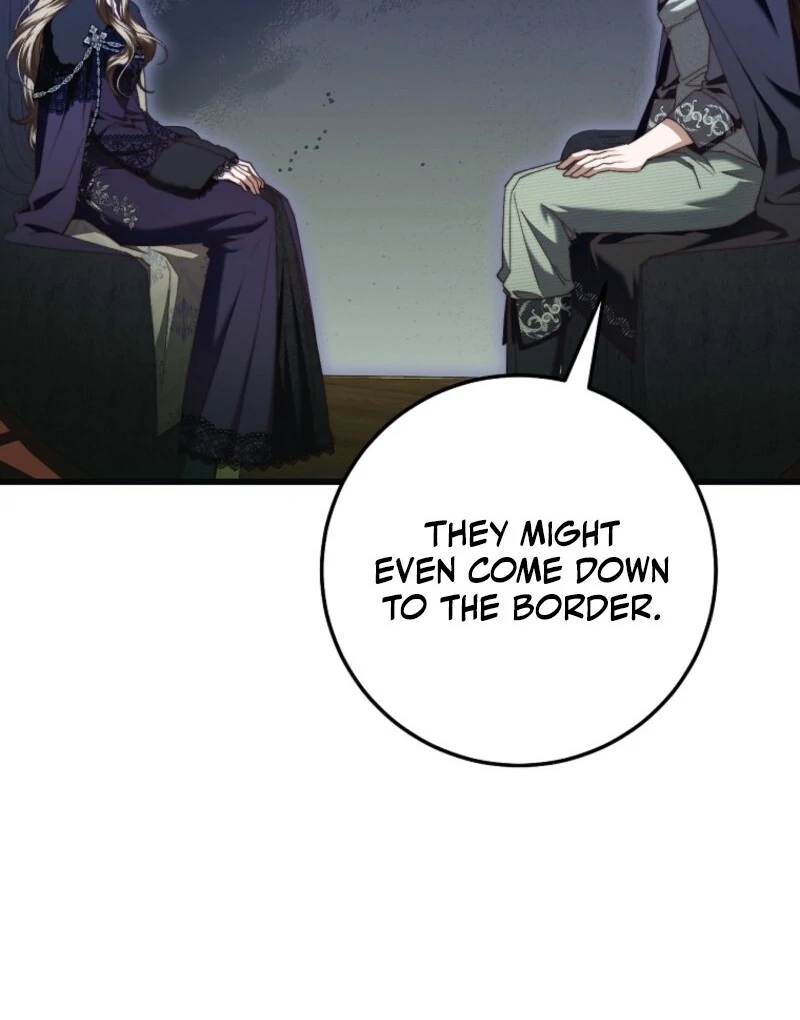 ch 58 106