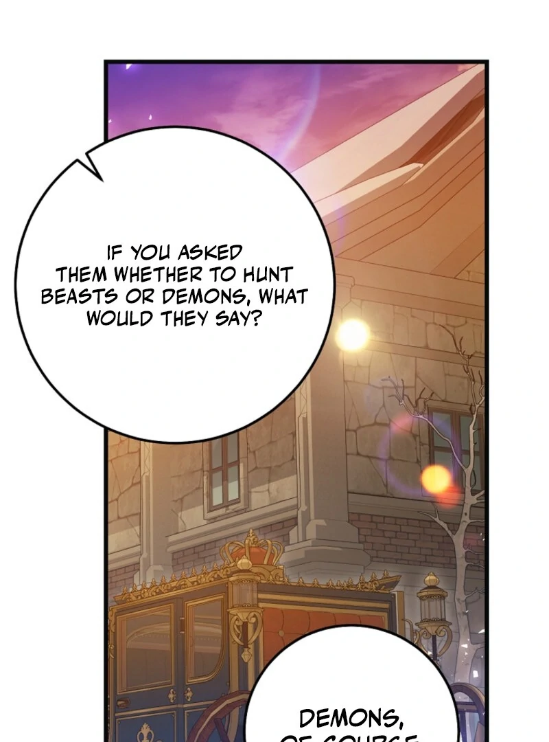 ch 58 107