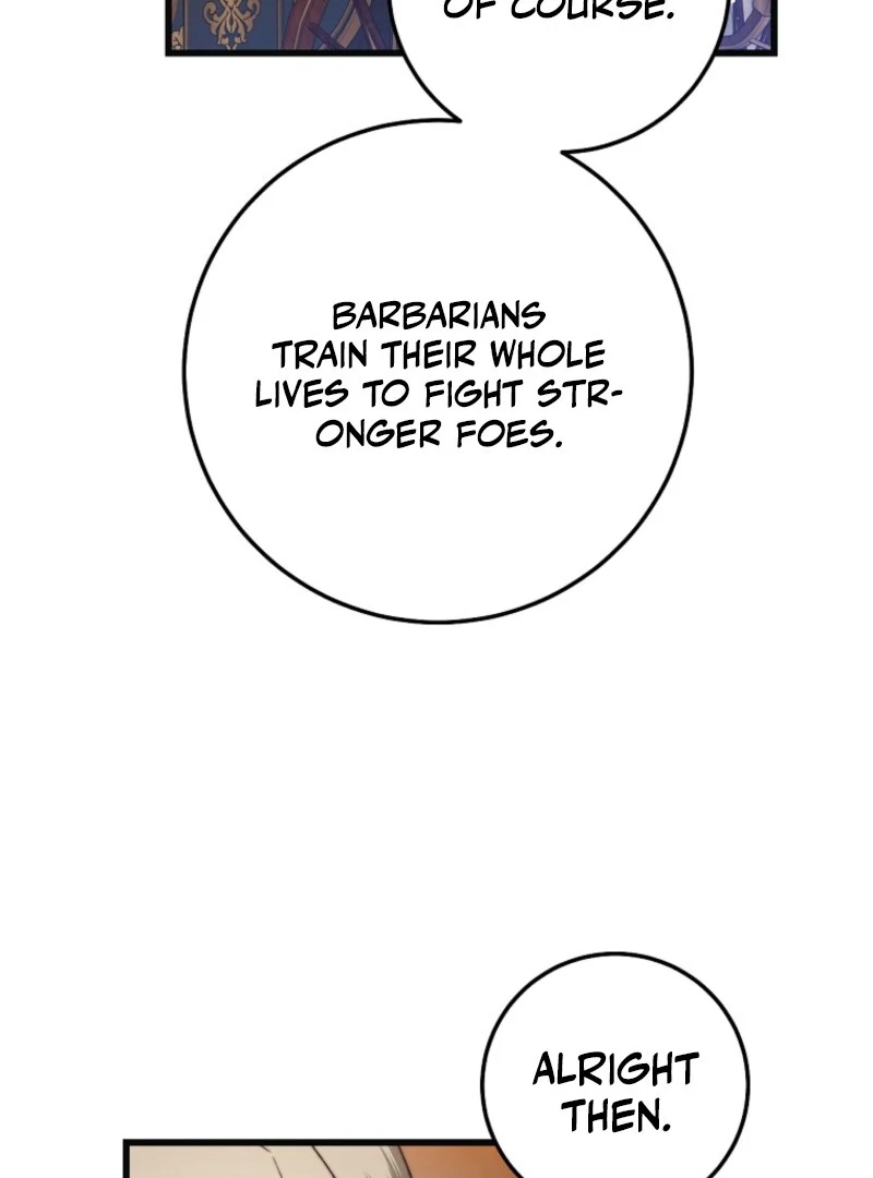 ch 58 108