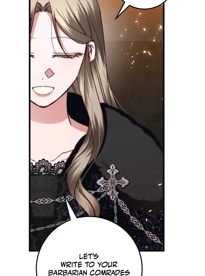 ch 58 109
