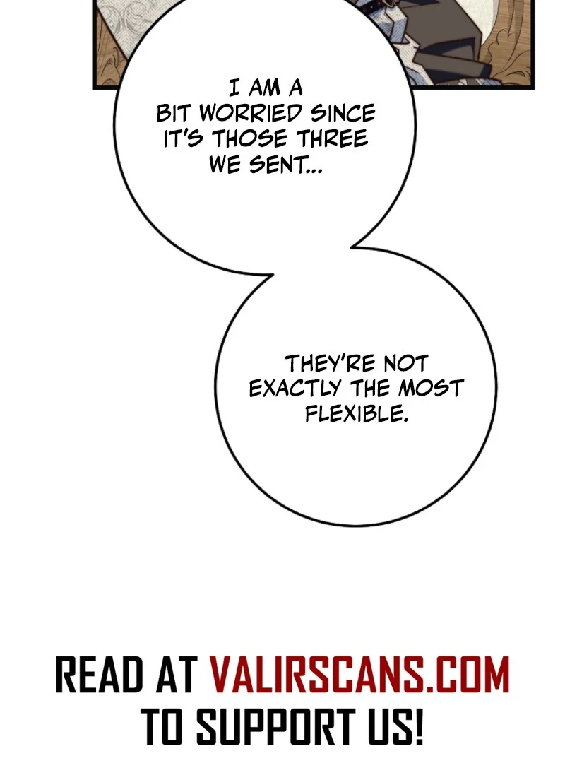 ch 58 11