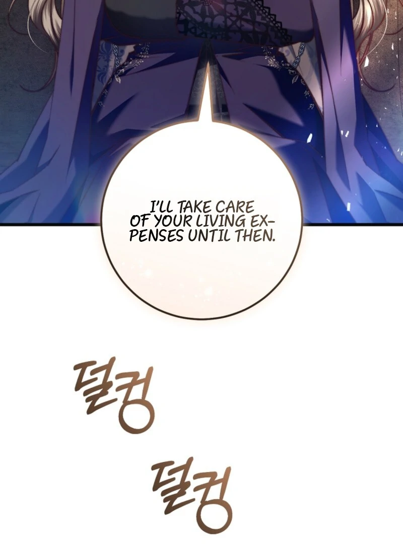 ch 58 113