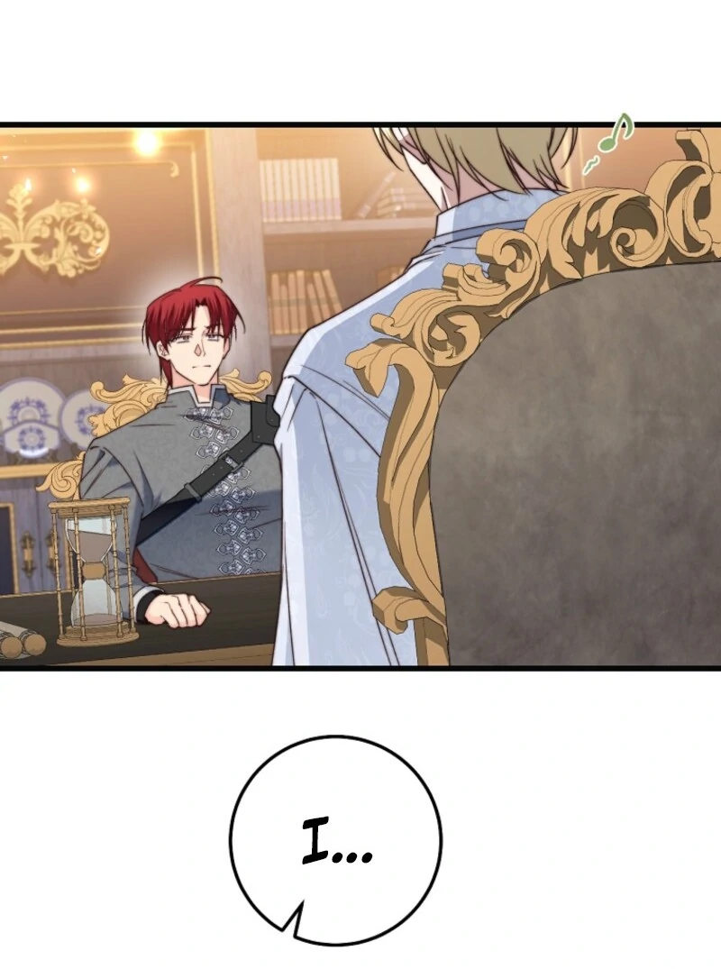 ch 58 117