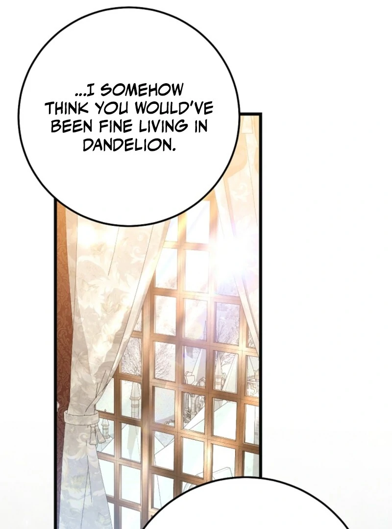 ch 58 12