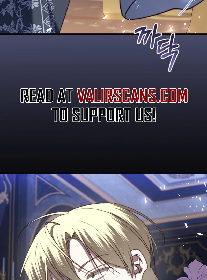 ch 58 122