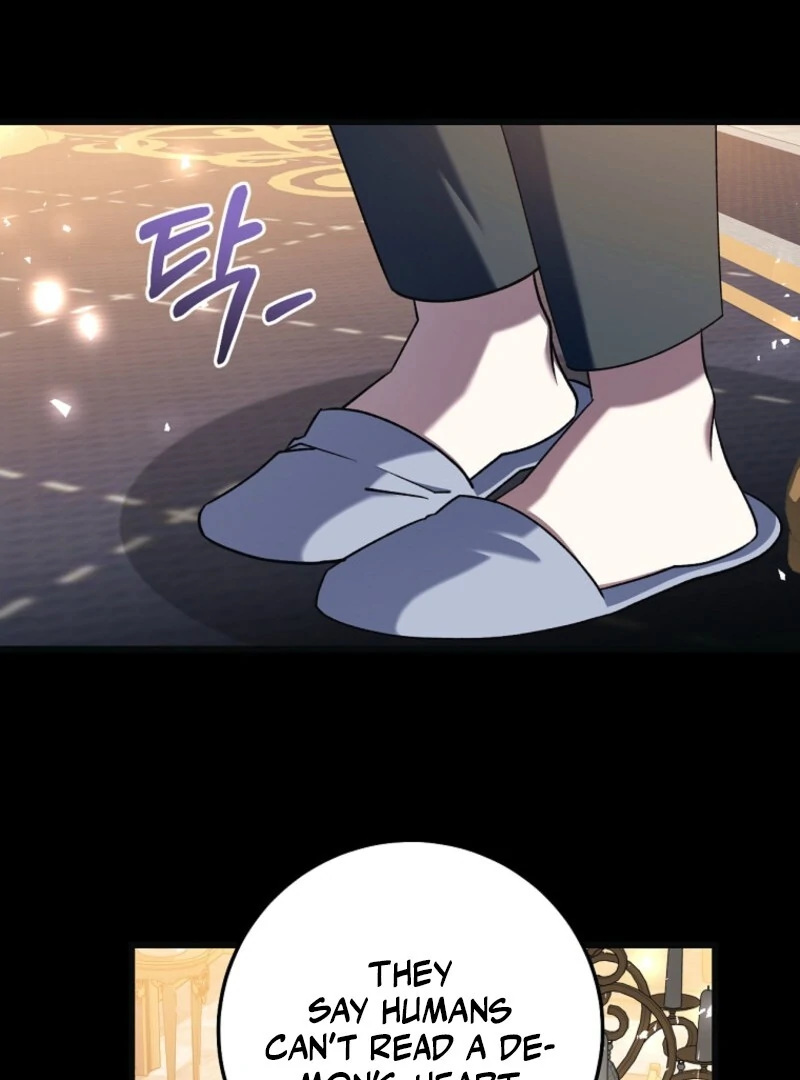 ch 58 124