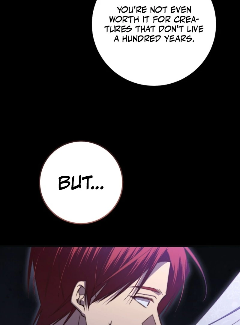 ch 58 126
