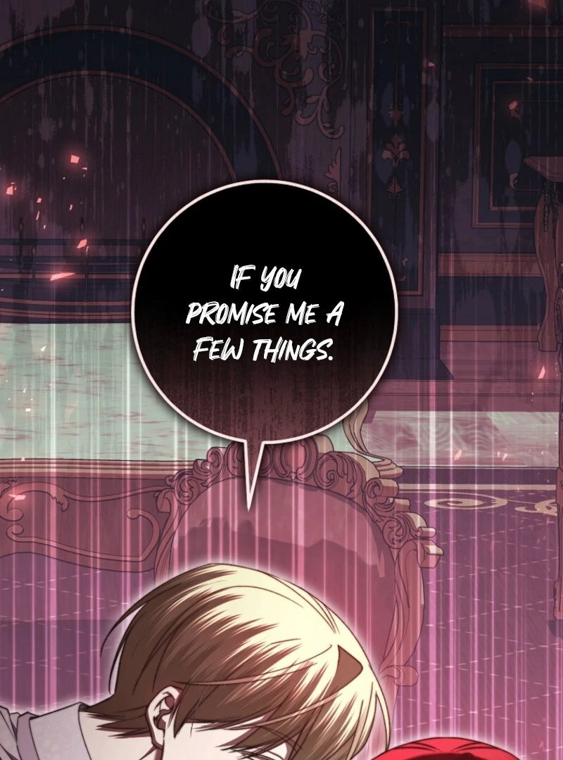 ch 58 128