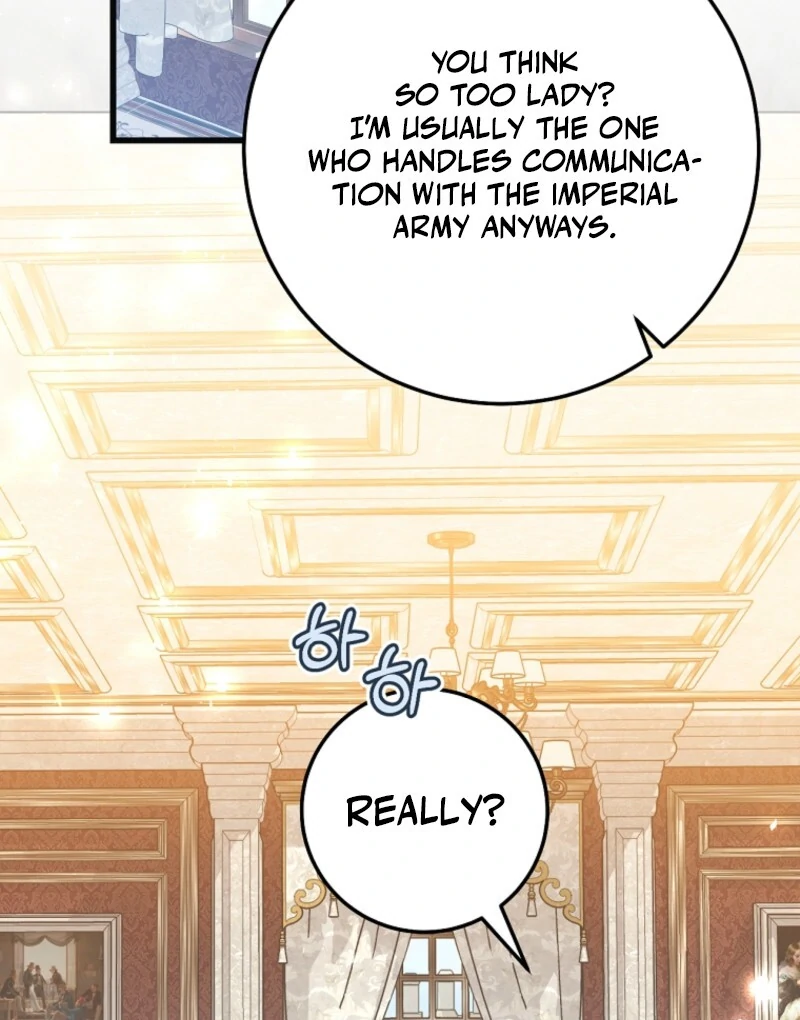 ch 58 13