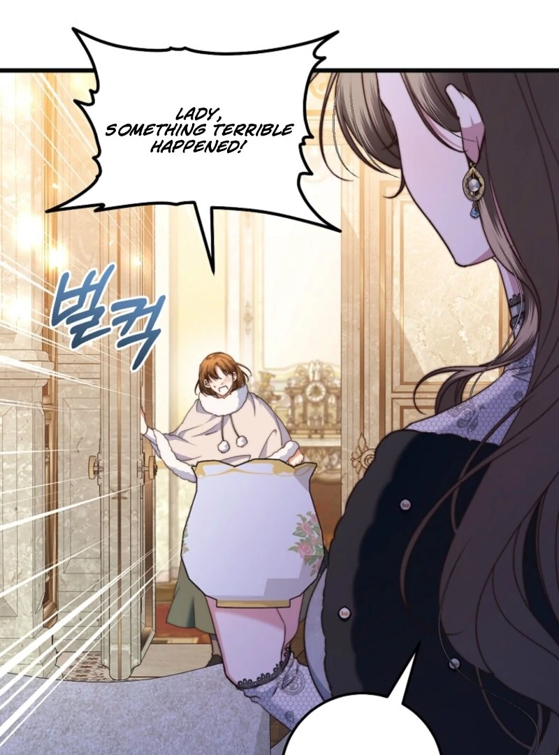 ch 58 16