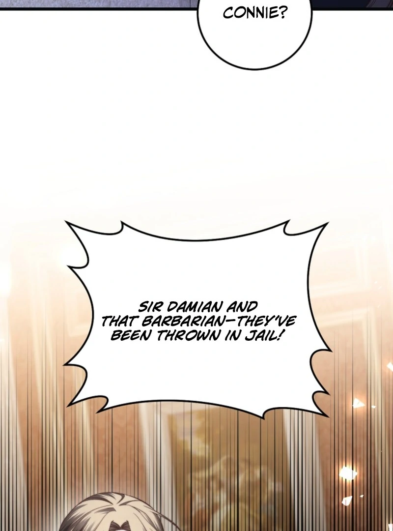 ch 58 17