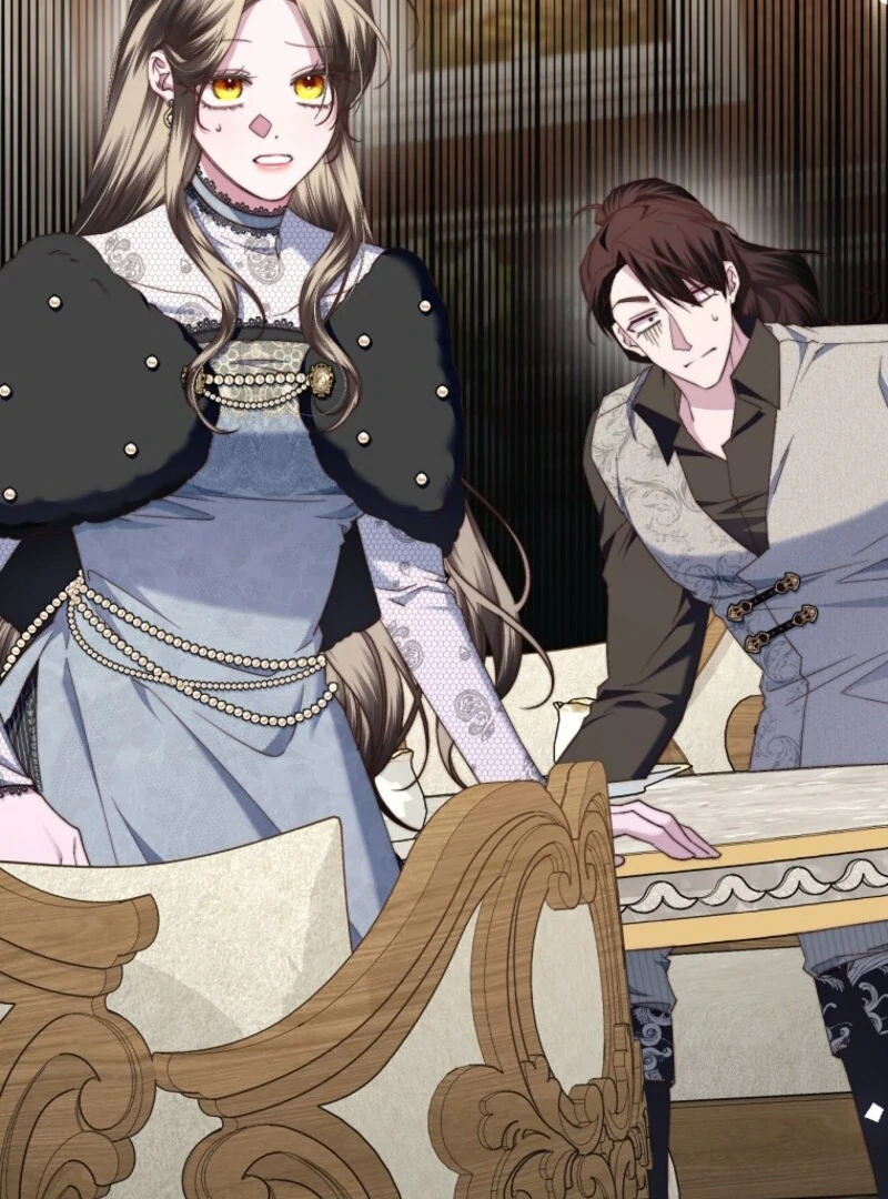 ch 58 18
