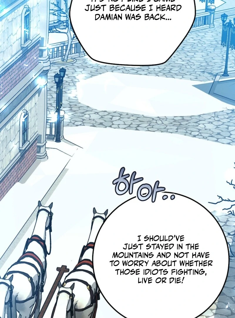 ch 58 22