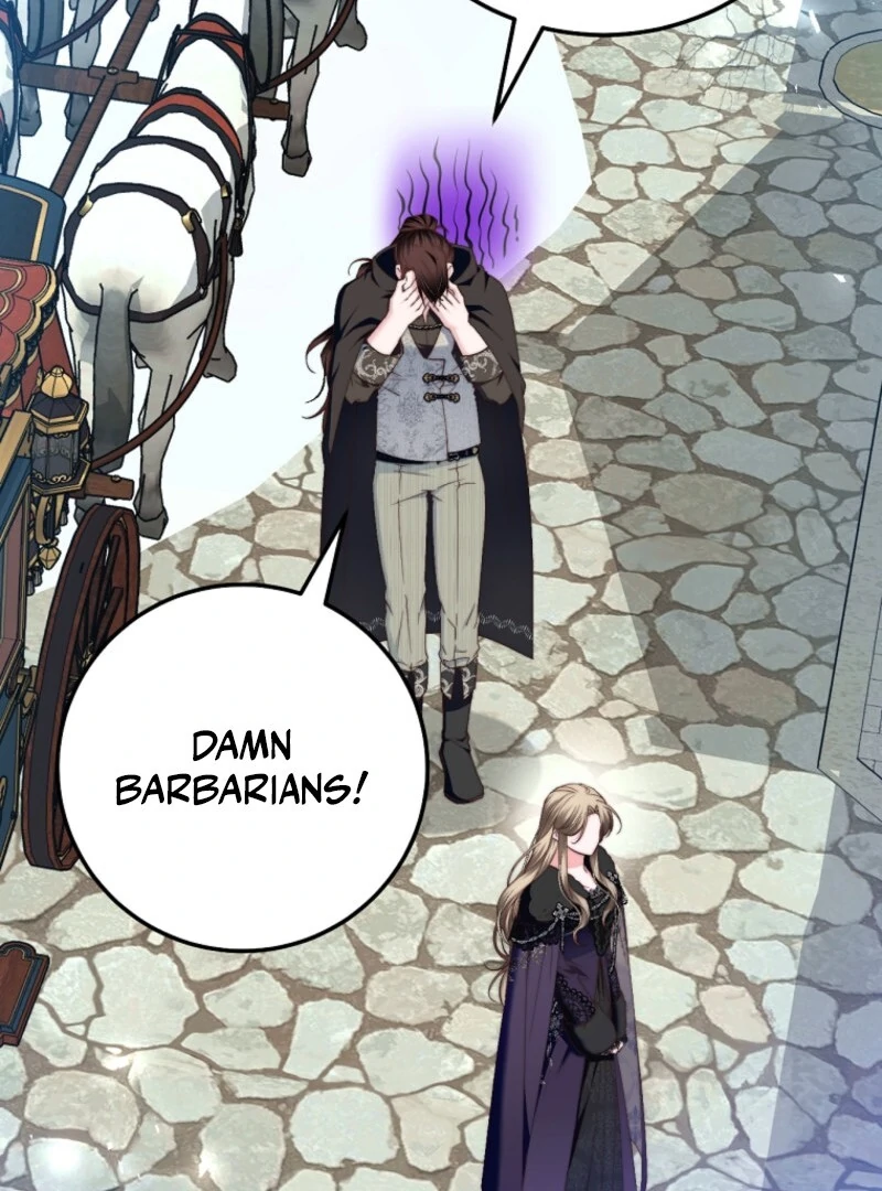 ch 58 23