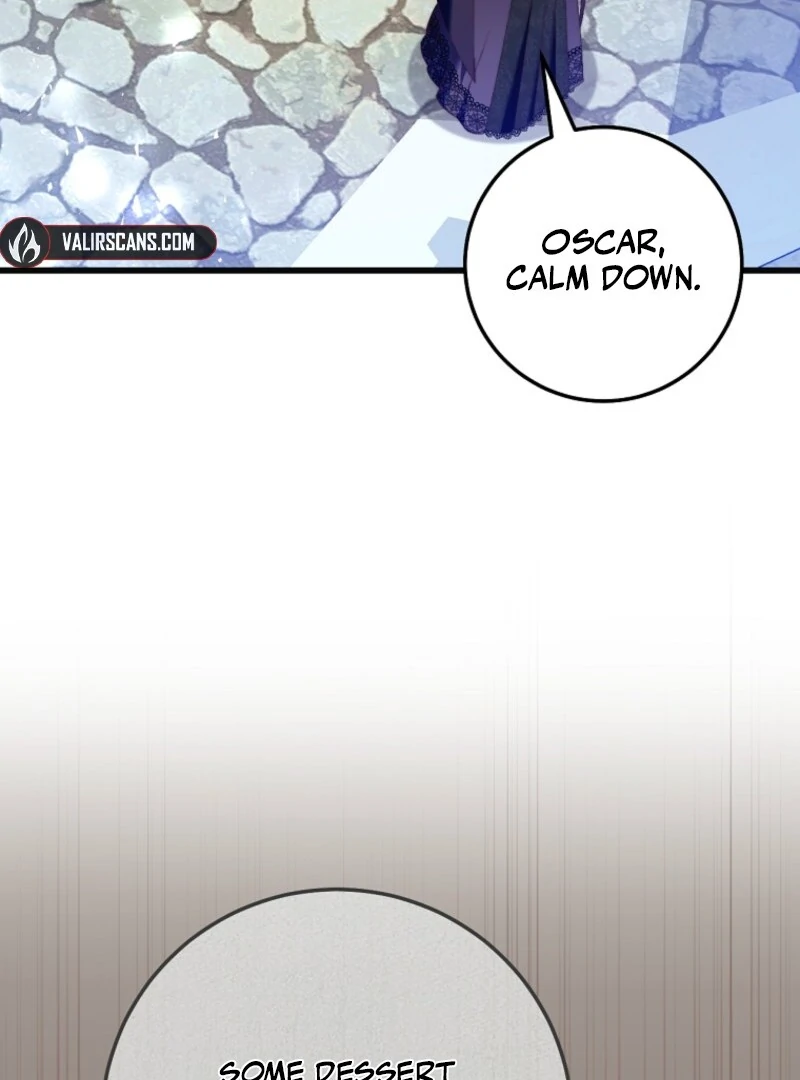 ch 58 24