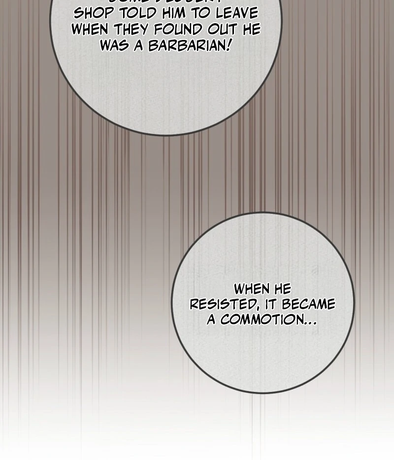 ch 58 25