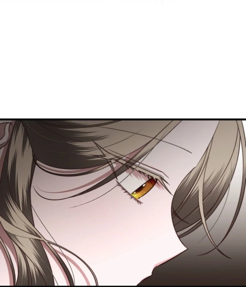 ch 58 26