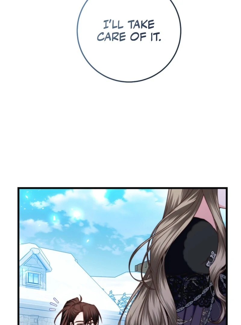 ch 58 29