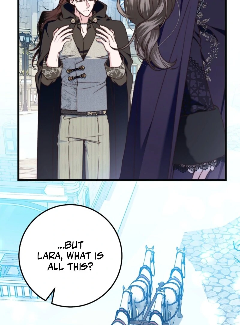 ch 58 30