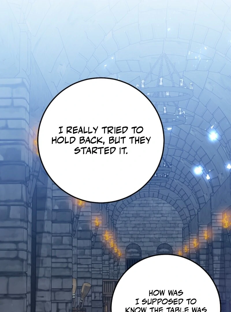 ch 58 36