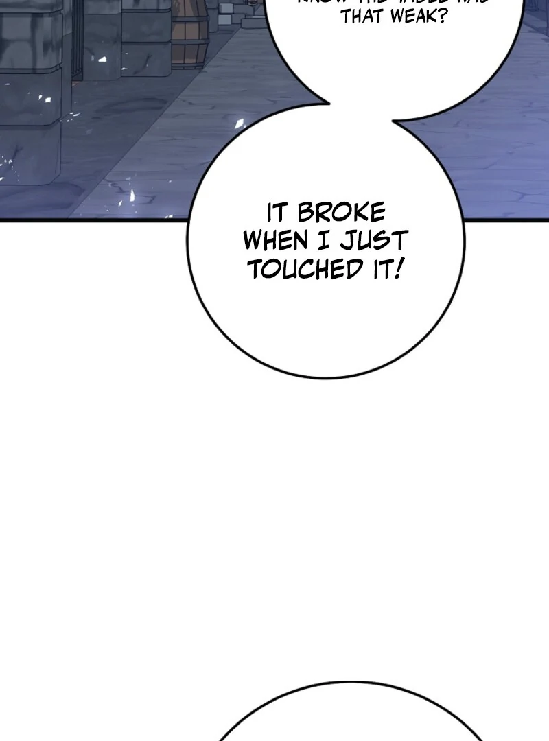 ch 58 37