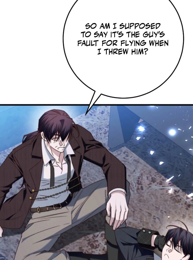 ch 58 38