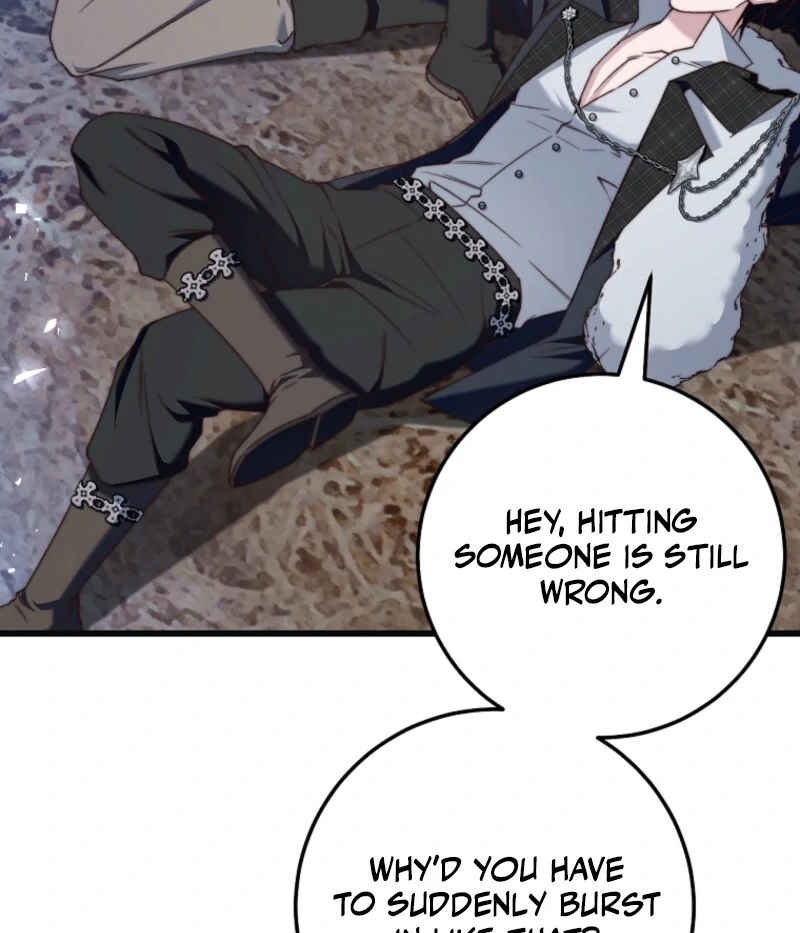 ch 58 39