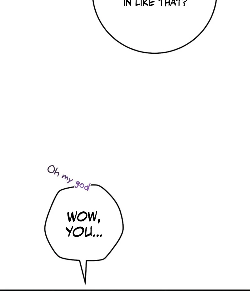ch 58 40