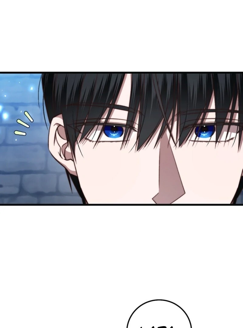 ch 58 42