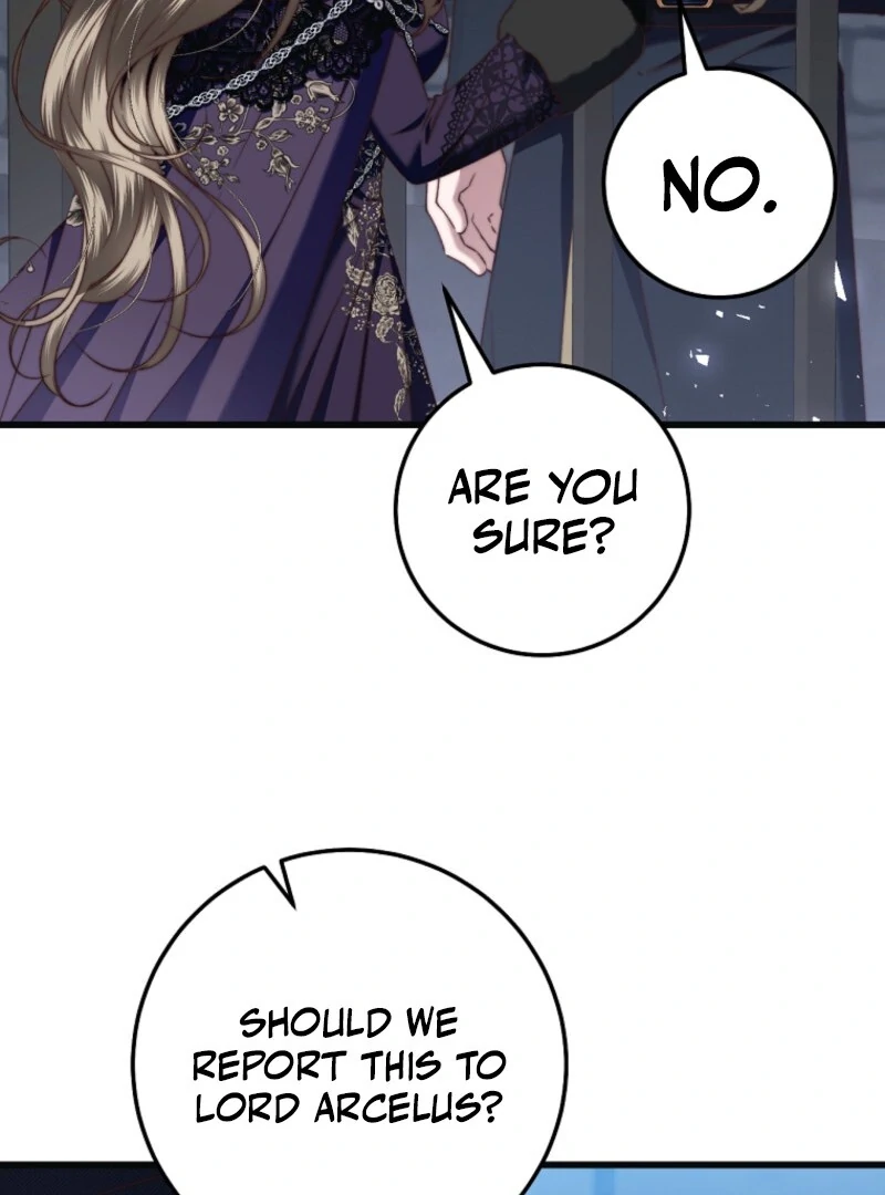 ch 58 45