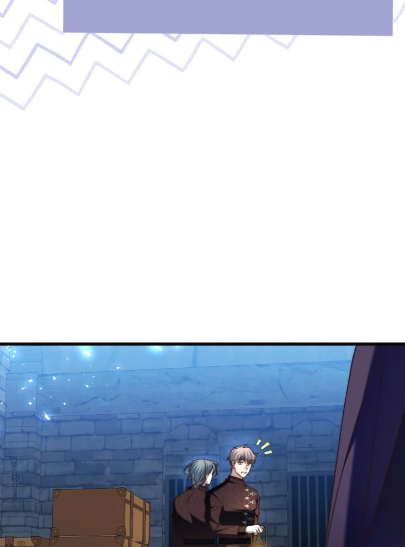 ch 58 48