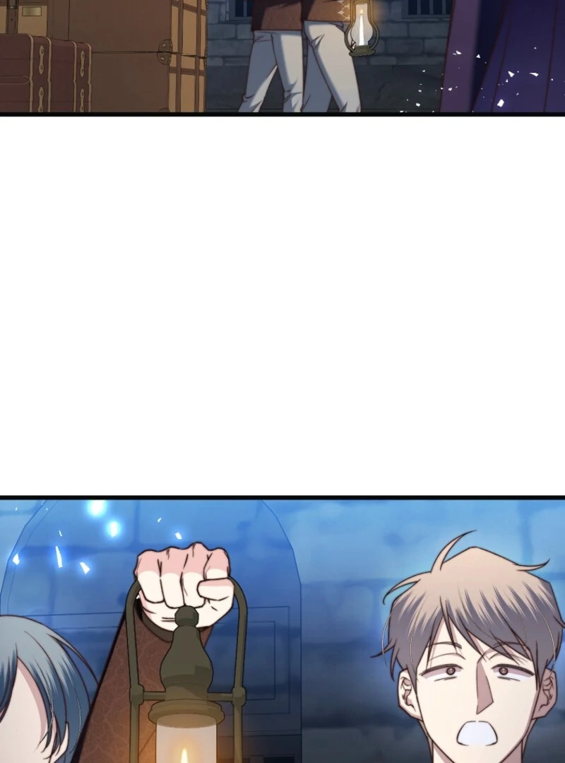 ch 58 49