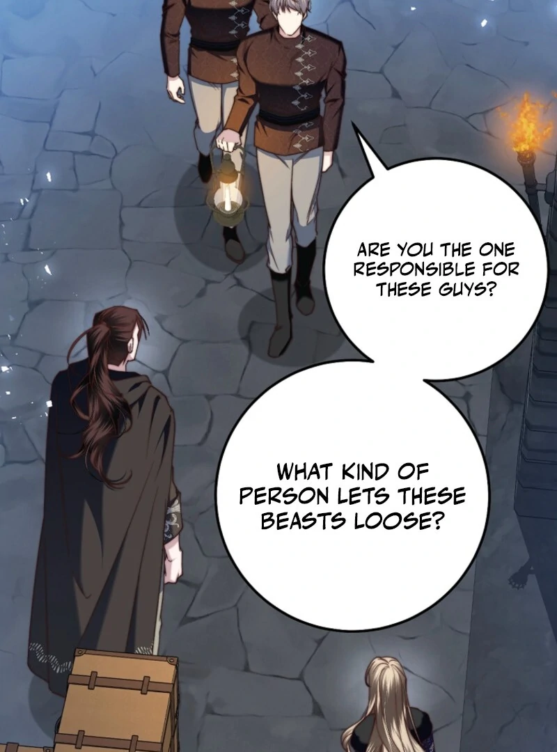 ch 58 51