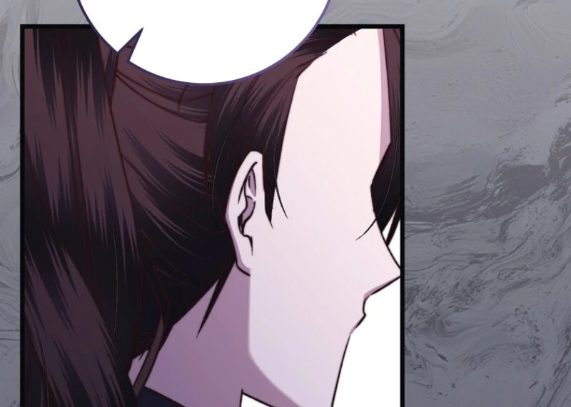 ch 58 53