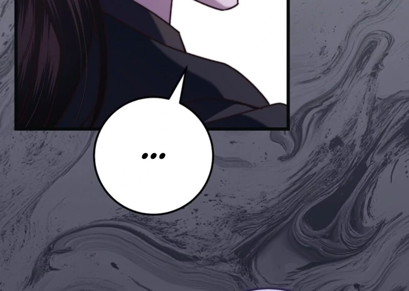 ch 58 54