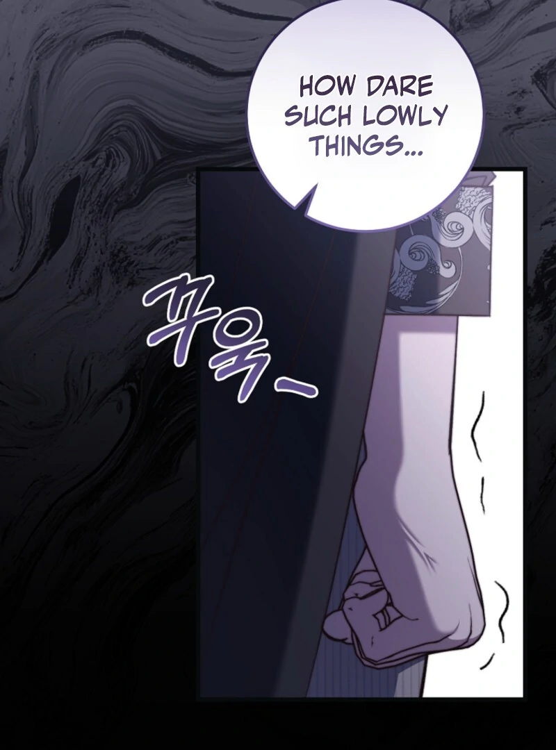 ch 58 55