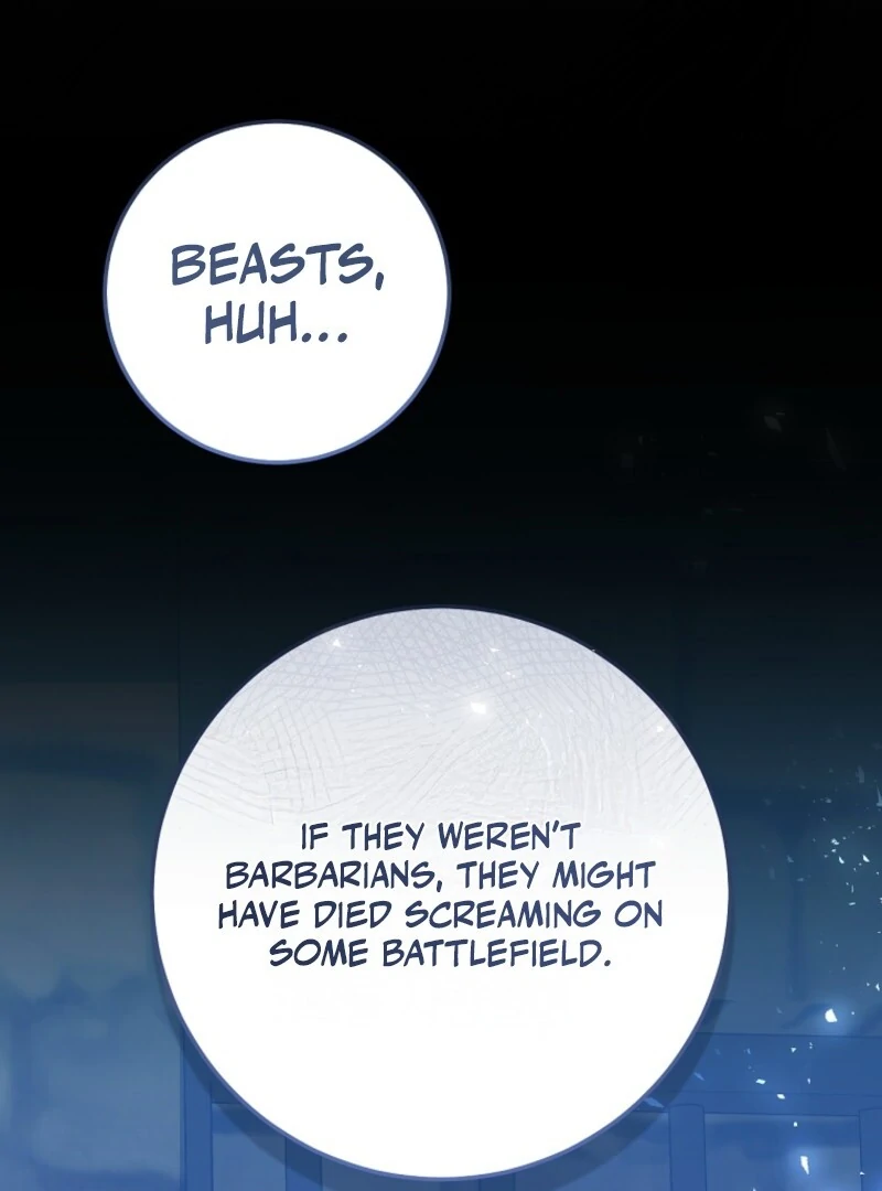 ch 58 56