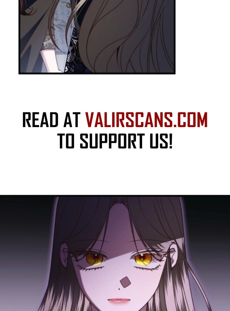 ch 58 59